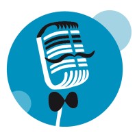 Stemacteren.nl Logo
