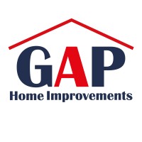 GAP Home Improvements Ltd Logo