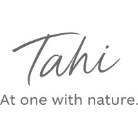 Tahi Logo