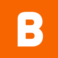 BAILEYCS Logo