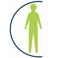 Advanced Medical Imaging Consultants, PC Logo
