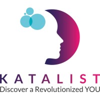 KatalistbyKhyati Logo