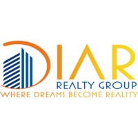 Diar Realty Group Logo