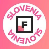 Future Females Slovenia Logo