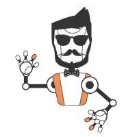 kobotik Logo