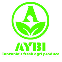 AYBI Company Limited Logo