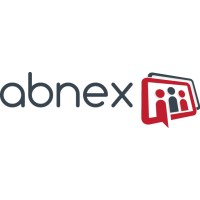 abnex Logo