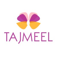 Tajmeel Clinic Logo