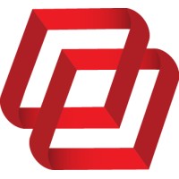 Capival Investment Limited Logo