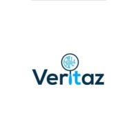 Veritaz Logo