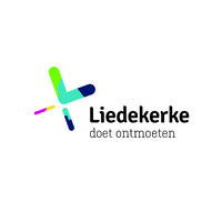 Gemeente Liedekerke Logo