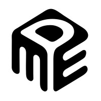 Berlin Dance Music Event - Berlin DME Logo