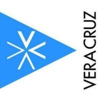 Instituto Superior de Educação Vera Cruz Logo