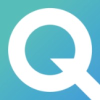 Qsec Sverige AB Logo