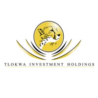 Tlokwa Investment Holdings (Pty) Ltd Logo