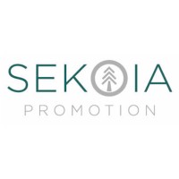 SEKOIA PROMOTION Logo