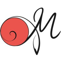 Minervas Studio Logo