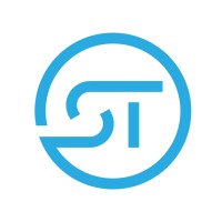 Strat&Tech Logo