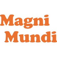 Magni Mundi Logo