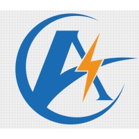 Aodian Textile Co.,Ltd Logo