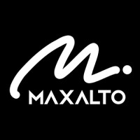 Maxalto BV Logo