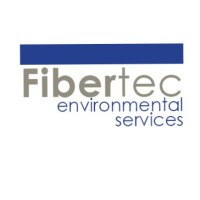 Fibertec Environmental Services Logo