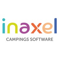 INAXEL Logo