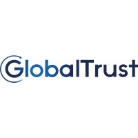 GlobalTrust Ltd Logo