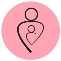 Buurtmamas.nl Logo