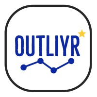 Outliyr LLC Logo