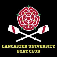 Lancaster University Boat Club Logo