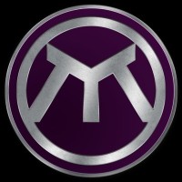 Metrix Coin Logo