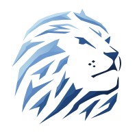 United Traders Logo
