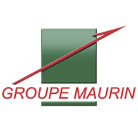 Groupe Maurin Automobiles Logo