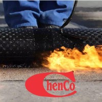 ChenCo d.o.o. Sarajevo BiH- RH- SR Njemačka Logo