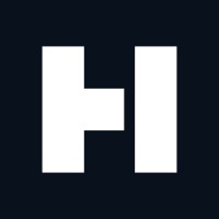 World Hydrogen Leaders Logo