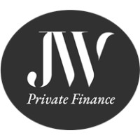 JW Private Finance LTD - Independent Mortgage Brokers Logo