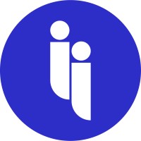 International Intrigue Logo
