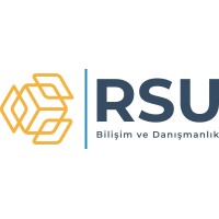 RSU Consultancy Logo