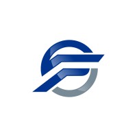 Fener Consulting Logo
