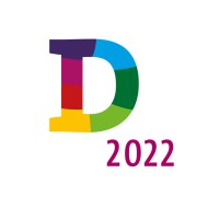DFA | Digital für alle Logo
