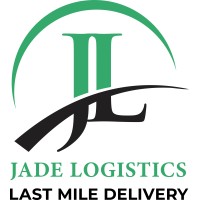 JADE LOGISTICS LTD Logo