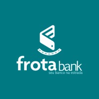Frotabank Logo