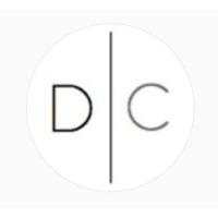 Derma Clinic Logo