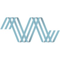 Frank Nowicki GmbH Logo