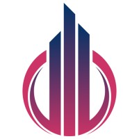 ALYNEIA FINANCIAL GROUP Logo
