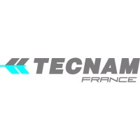 Tecnam France Logo
