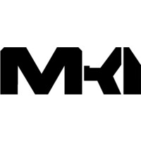 MKI Matzku & Konz GmbH Logo