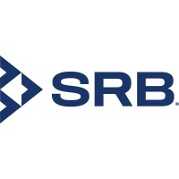SRB Aerial Systems (formally BRAQ Aerospace) Logo