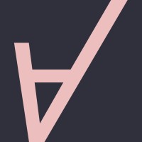 Amplify Life India Logo